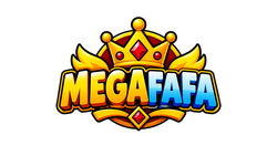 link situs slot dijamin paling gacor 2026